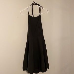 Lulus Mini Dress